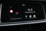 Valkoinen Farmari, Kia Optima – CPY-247, kuva 16