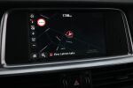 Valkoinen Farmari, Kia Optima – CPY-247, kuva 17