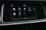 Valkoinen Farmari, Kia Optima – CPY-247, kuva 20