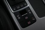 Valkoinen Farmari, Kia Optima – CPY-247, kuva 22