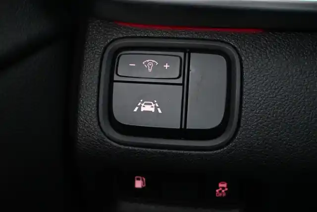 Valkoinen Farmari, Kia Optima – CPY-247