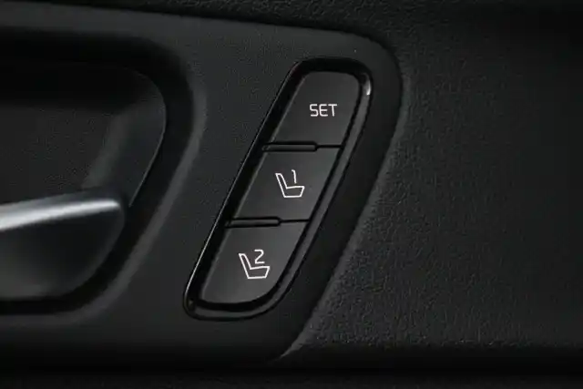 Valkoinen Farmari, Kia Optima – CPY-247