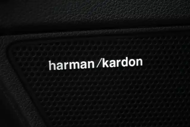 Valkoinen Farmari, Kia Optima – CPY-247