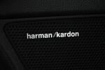 Valkoinen Farmari, Kia Optima – CPY-247, kuva 29