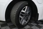 Valkoinen Farmari, Kia Optima – CPY-247, kuva 30