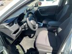Valkoinen Maastoauto, Toyota RAV4 – CPY-477, kuva 4