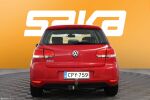 Punainen Viistoperä, Volkswagen Golf – CPY-759, kuva 7