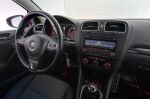 Punainen Viistoperä, Volkswagen Golf – CPY-759, kuva 10