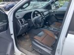Valkoinen Avolava, Ford Ranger – CRC-162, kuva 5