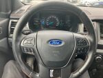 Valkoinen Avolava, Ford Ranger – CRC-162, kuva 6