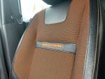 Valkoinen Avolava, Ford Ranger – CRC-162, kuva 8