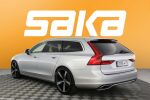 Hopea Farmari, Volvo V90 – CRE-413, kuva 5