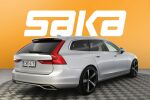 Hopea Farmari, Volvo V90 – CRE-413, kuva 8