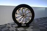 Musta Farmari, Audi A4 – CRE-579, kuva 12