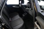 Musta Farmari, Audi A4 – CRE-579, kuva 15