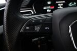 Musta Farmari, Audi A4 – CRE-579, kuva 23