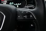 Musta Farmari, Audi A4 – CRE-579, kuva 24
