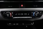 Musta Farmari, Audi A4 – CRE-579, kuva 33
