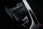 Musta Farmari, Audi A4 – CRE-579, kuva 34