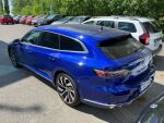 Sininen Farmari, Volkswagen Arteon – CRE-650, kuva 3