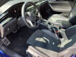 Sininen Farmari, Volkswagen Arteon – CRE-650, kuva 4