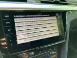 Sininen Farmari, Volkswagen Arteon – CRE-650, kuva 5