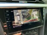 Sininen Farmari, Volkswagen Arteon – CRE-650, kuva 6