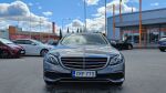 Harmaa Farmari, Mercedes-Benz E – CRF-773, kuva 2