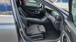 Harmaa Farmari, Mercedes-Benz E – CRF-773, kuva 4