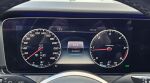 Harmaa Farmari, Mercedes-Benz E – CRF-773, kuva 6