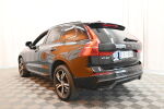 Musta Maastoauto, Volvo XC60 – CRI-628, kuva 7