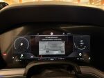 Valkoinen Farmari, Volkswagen Touareg – CRI-740, kuva 4
