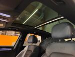 Valkoinen Farmari, Volkswagen Touareg – CRI-740, kuva 7