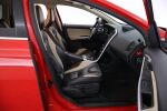 Punainen Maastoauto, Volvo XC60 – CRK-802, kuva 13