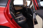 Punainen Maastoauto, Volvo XC60 – CRK-802, kuva 14