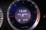 Punainen Maastoauto, Volvo XC60 – CRK-802, kuva 30