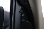 Punainen Maastoauto, Volvo XC60 – CRK-802, kuva 32