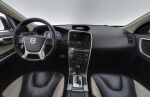 Punainen Maastoauto, Volvo XC60 – CRK-802, kuva 9