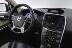 Punainen Maastoauto, Volvo XC60 – CRK-802, kuva 10