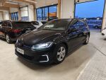 Musta Farmari, Volkswagen Golf – CRM-927, kuva 1