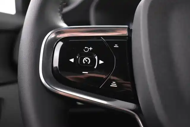 Harmaa Viistoperä, Polestar 2 – CRR-479