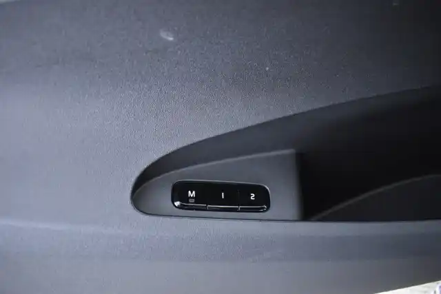 Harmaa Viistoperä, Polestar 2 – CRR-479