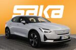 Harmaa Viistoperä, Polestar 2 – CRR-479, kuva 1