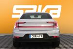 Harmaa Viistoperä, Polestar 2 – CRR-479, kuva 7