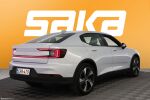 Harmaa Viistoperä, Polestar 2 – CRR-479, kuva 8