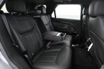 Harmaa Maastoauto, Land Rover Range Rover Sport – CRR-992, kuva 13