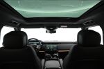 Harmaa Maastoauto, Land Rover Range Rover Sport – CRR-992, kuva 39