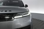 Harmaa Maastoauto, Land Rover Range Rover Sport – CRR-992, kuva 45