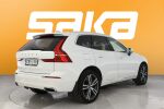 Valkoinen Farmari, Volvo XC60 – CRS-159, kuva 8