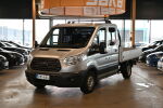 Hopea Avolava, Ford Transit – CRS-654, kuva 3